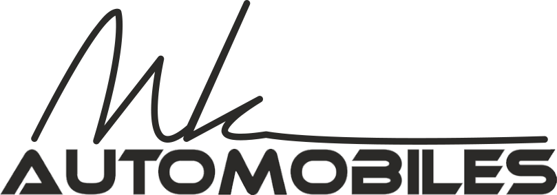 MK AUTOMOBILES